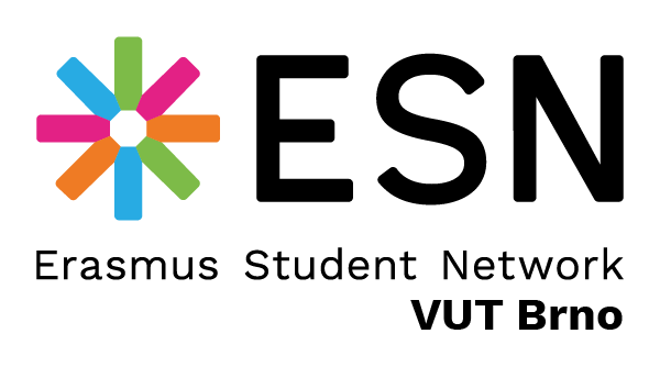 ESN VUT Logo
