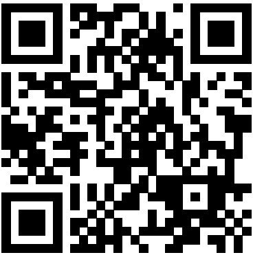 Telegram Group QR Code