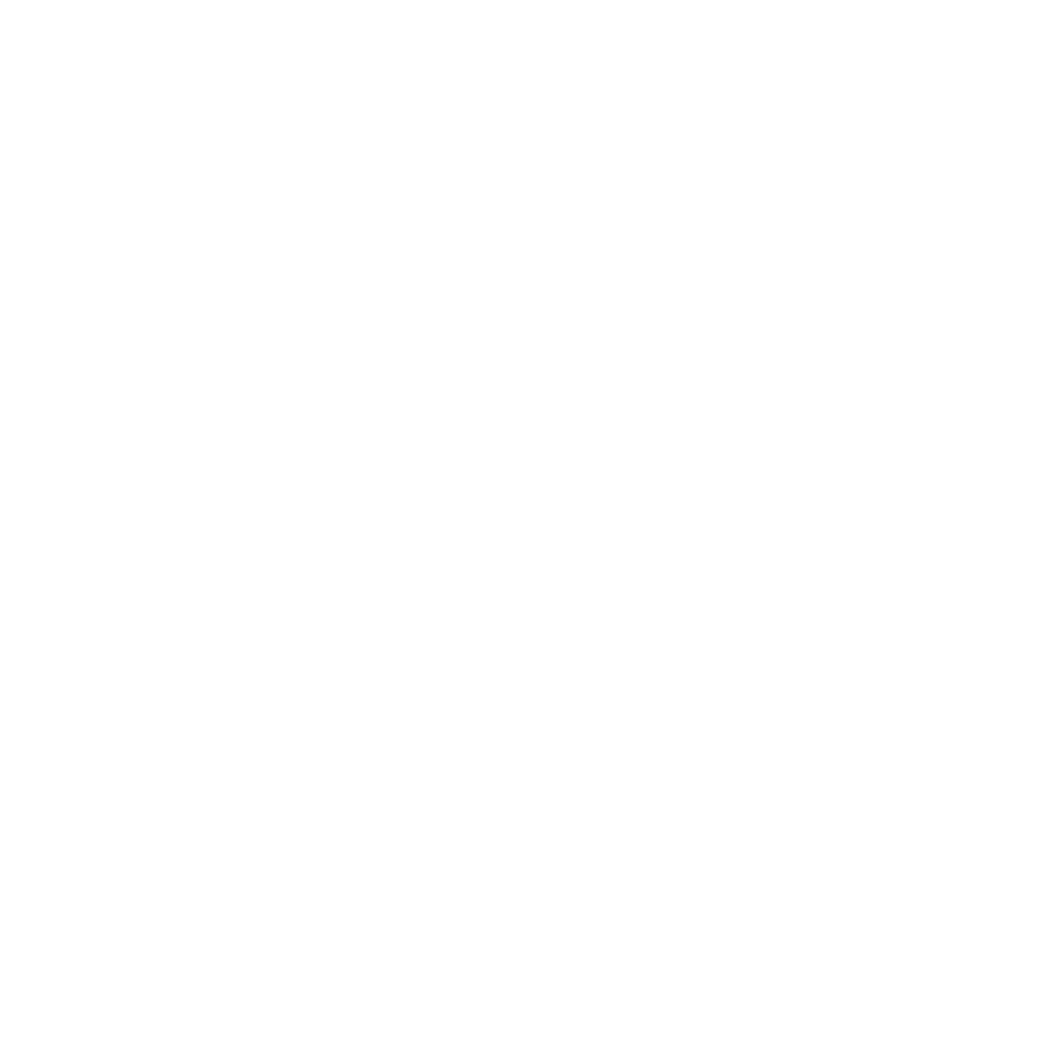 LBT Logo