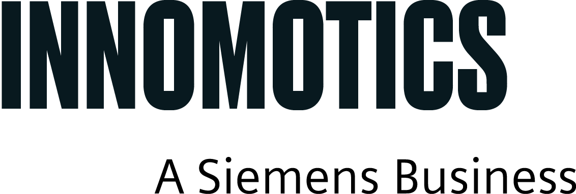 Partner 8