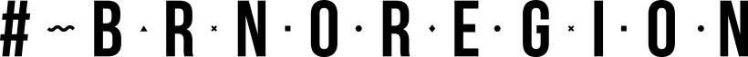 Partner 9