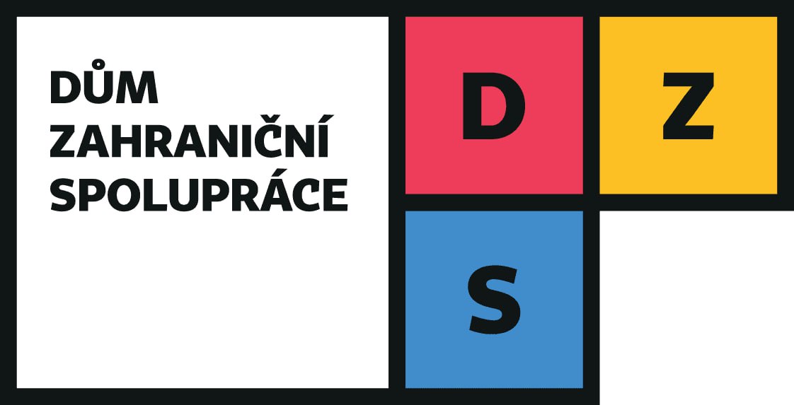 Partner 6